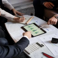 Profit Improvement 1